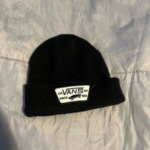 Beanie
